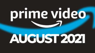 Amazon Prime Video