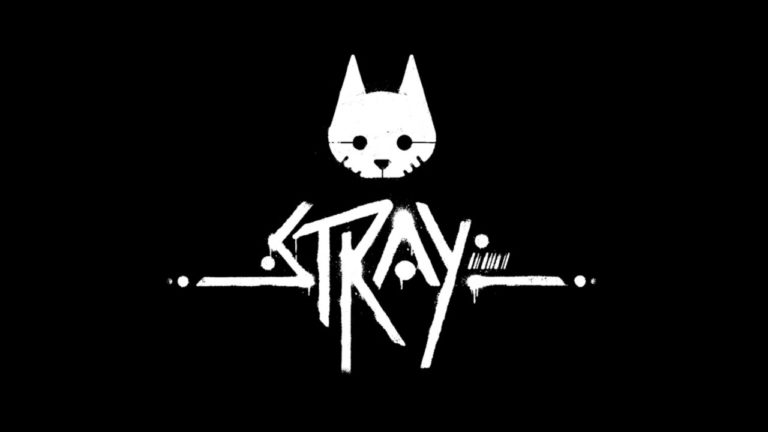 Stray: Das Katzenspiel wurde verschoben, aber es gibt neues Gameplay im Trailer und eine PS4-Version.