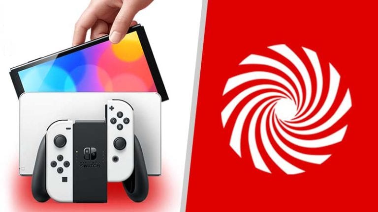 nintendo switch oled spiele online kaufen