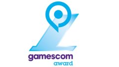 gamescom 2021 awards 