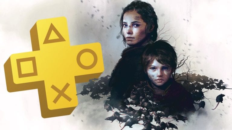 PS Plus Juli 2021 Freischaltung