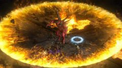 Diablo 2 Resurrected - Bilder