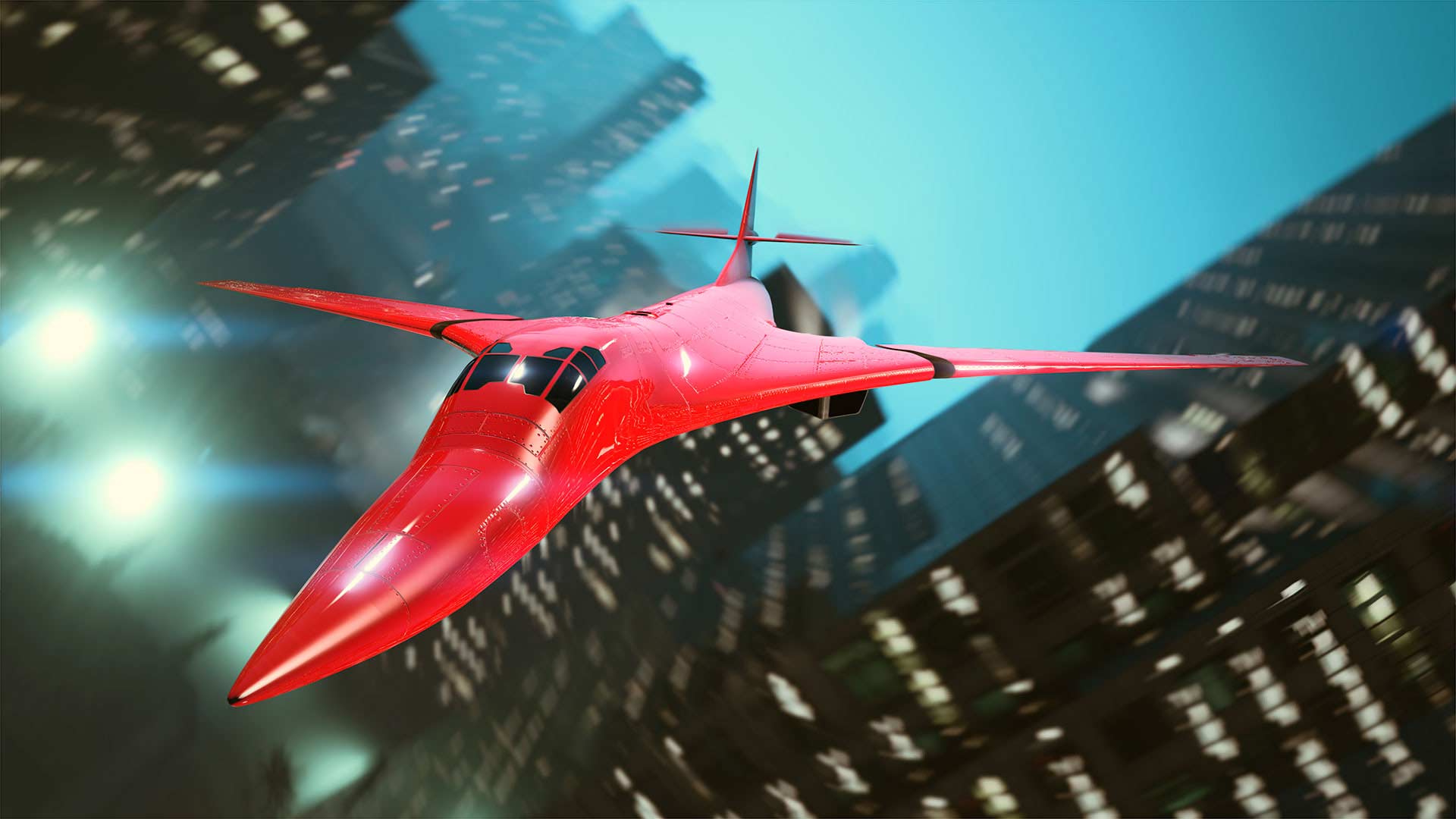 GTA Online neue Woche