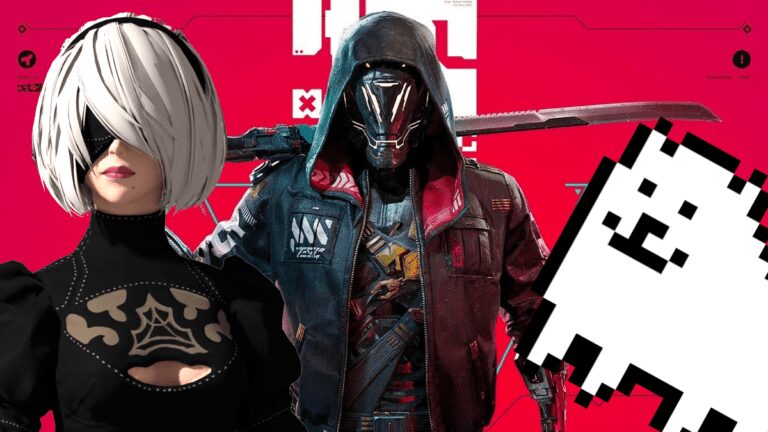 PlayStation Now im August 2021