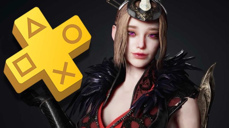 Ps Plus 14 Tage Kostenlos Code
