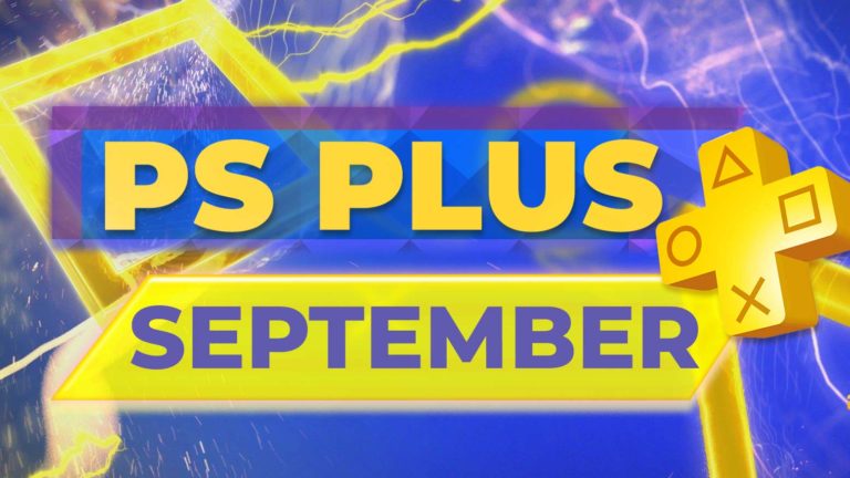 Ps Plus 14 Tage Kostenlos Code