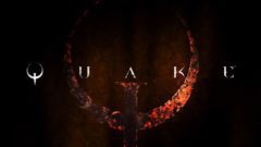 Quake 1 - Re-Release neue Plattformen