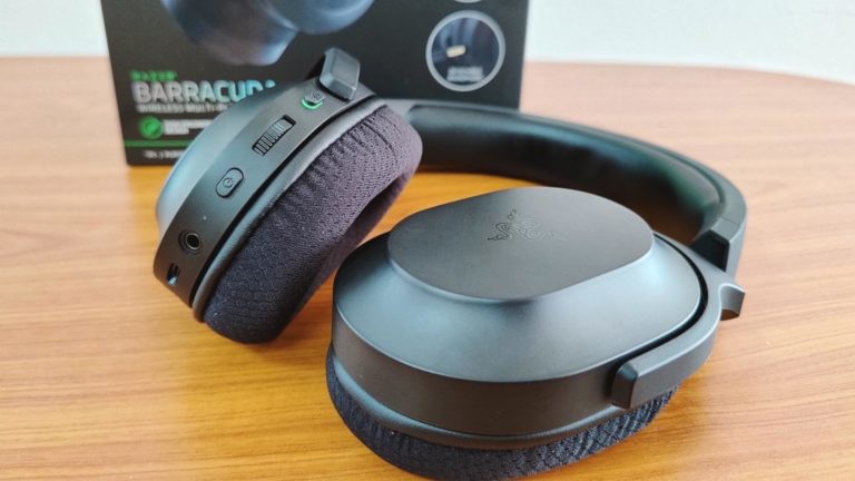 Razer-Barracuda-X-Test