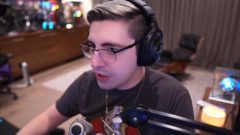 Shroud in 2021 - Bilder