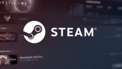 Steam Update Download