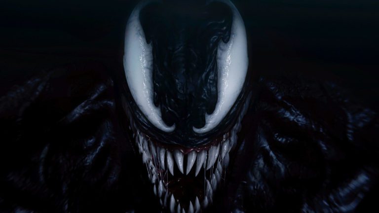 Marvel's Spider-Man 2