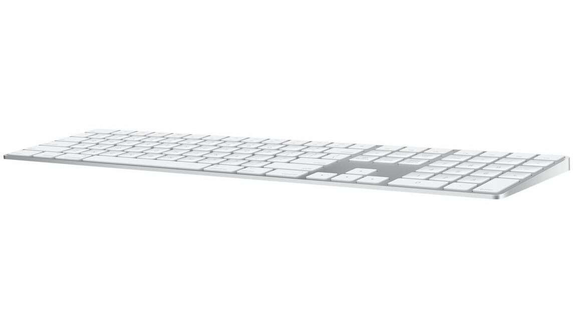 10 Tastaturen in 2021 - Kaufberatung
