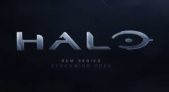 Erster Trailer zur Halo Realserie (Live Action)