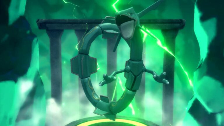 Pokémon Strahlender Diamant Leuchtende Perle