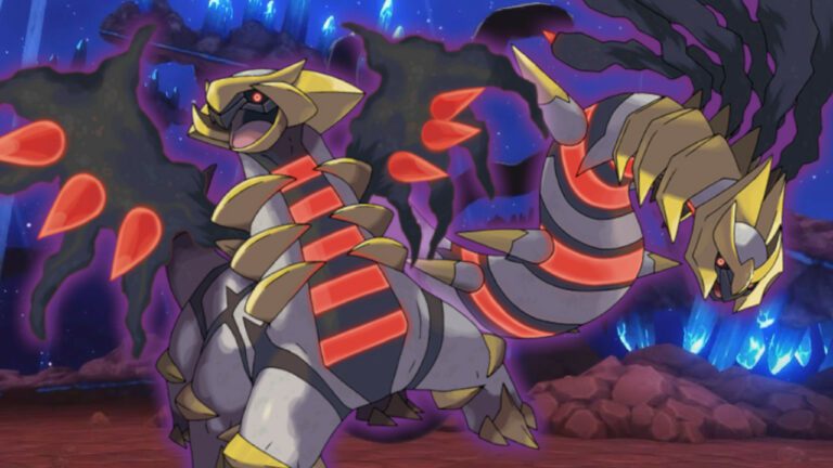 Pokémon Strahlender Diamant Leuchtende Perle