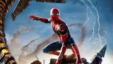 Spider-Man: No Way Home Stream Release