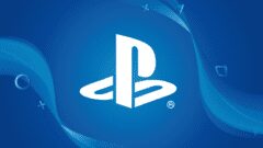 PlayStation - Sony