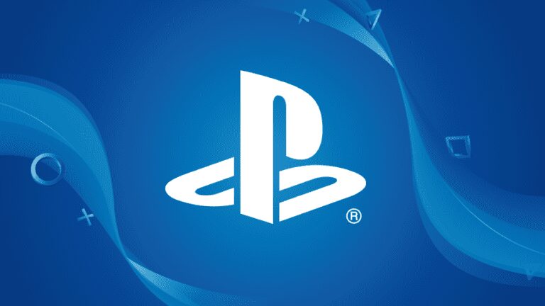 PlayStation - Sony
