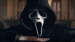 Scream 5 Filmkritik Aufmacher