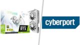 RTX 3050 kaufen - Cyberport