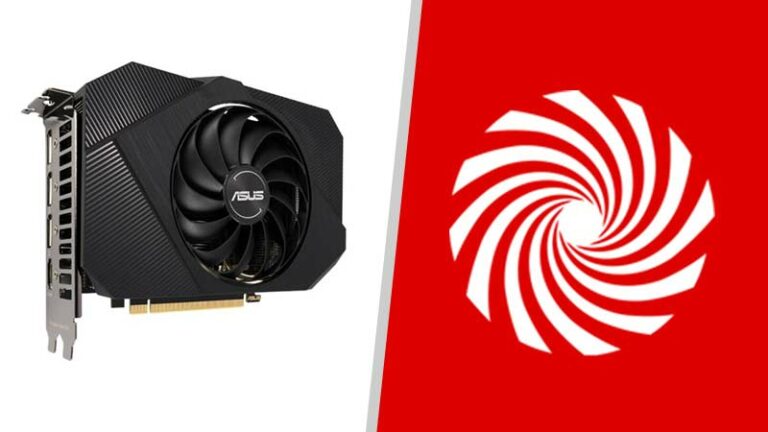 RTX 3050 kaufen - MediaMarkt