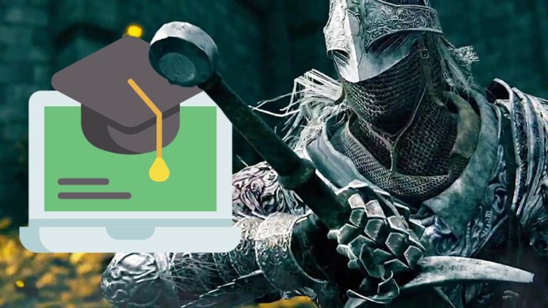 Tipps - Soulsborne