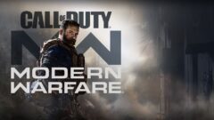Call of Duty: Modern Warfare 2019 bekommt teueren Nachfolger