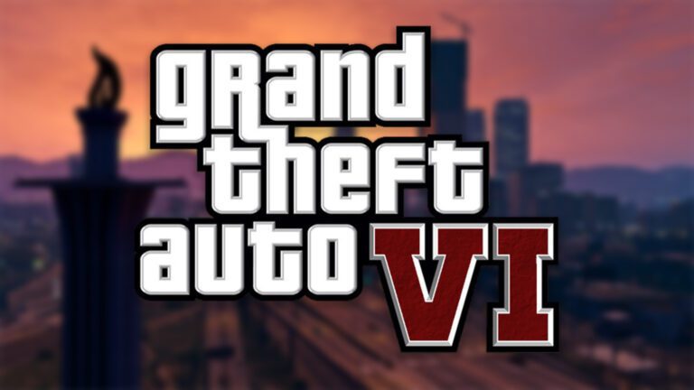 GTA 6 bestätigt von Rockstar Games