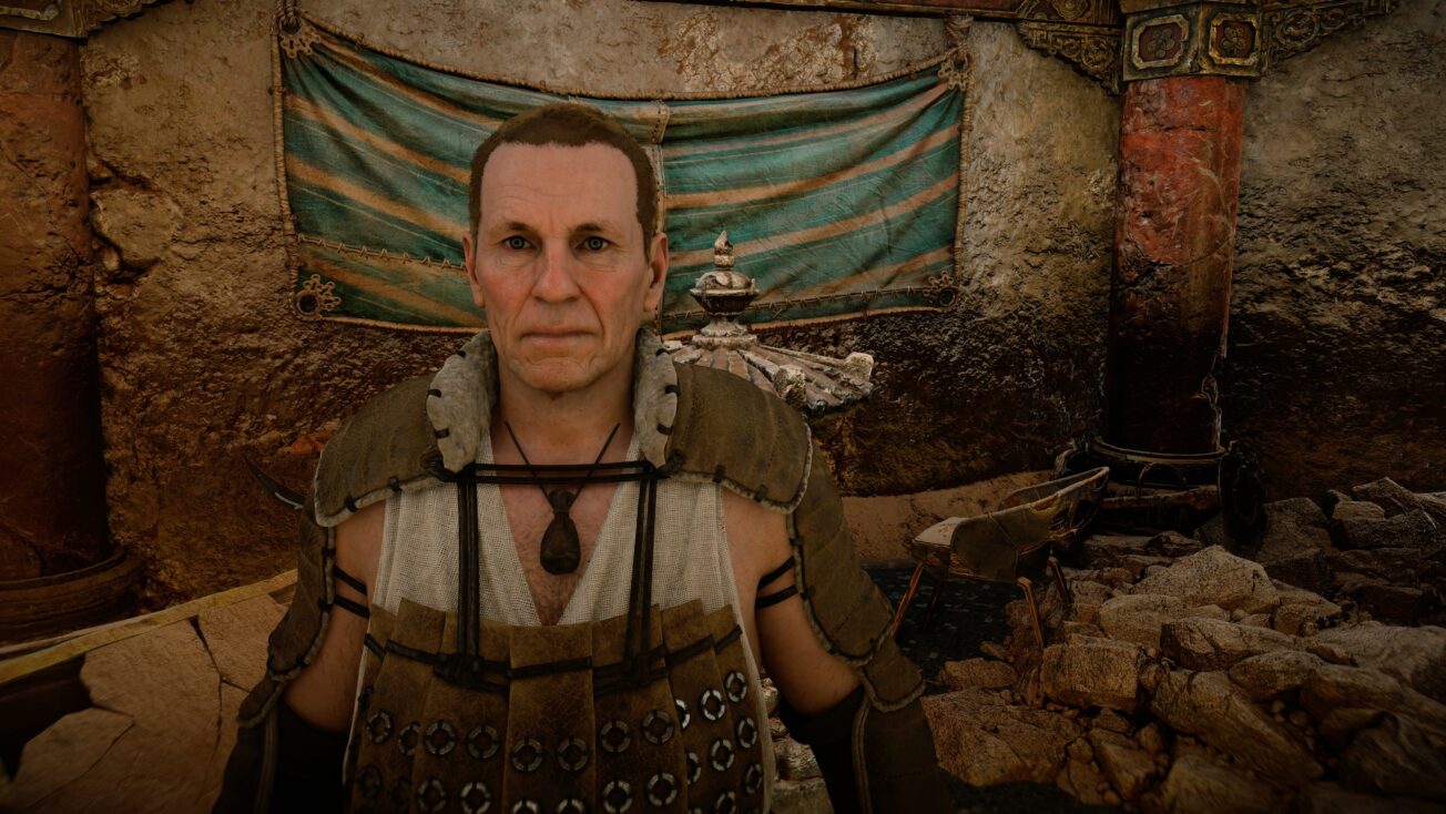 Horizon Forbidden West Das letzte Ornament So schließt ihr die