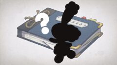 Pokémon Legenden: Arceus - Mission 25 Lösung