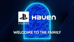 Sony kauft Haven Studios