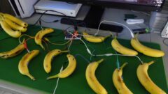 Elden Ring - Bananen
