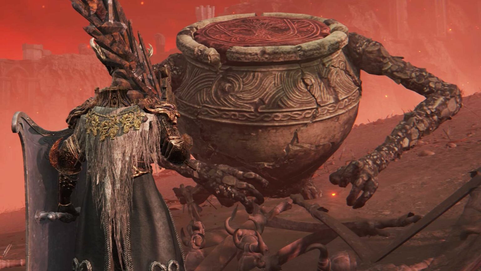Kriegergef Alexander Eisenfaust Ganze Quest L Sen In Elden Ring Guide Alexander13 1536x864 