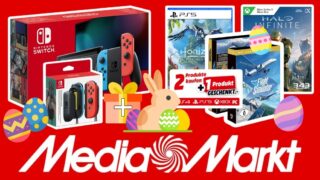 MediaMarkt