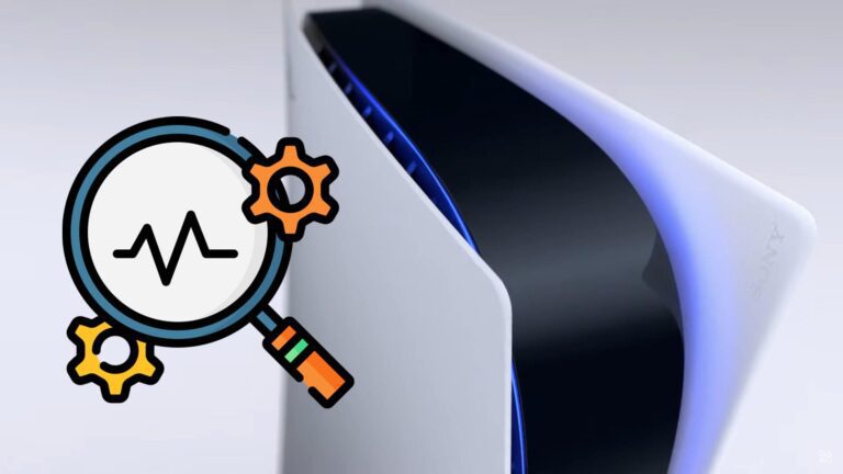 PlayStation 5 Update neue Features