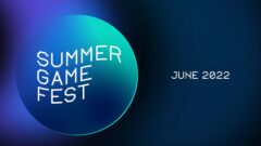 Das Summer Game Fest 2022 findet im Juni statt.