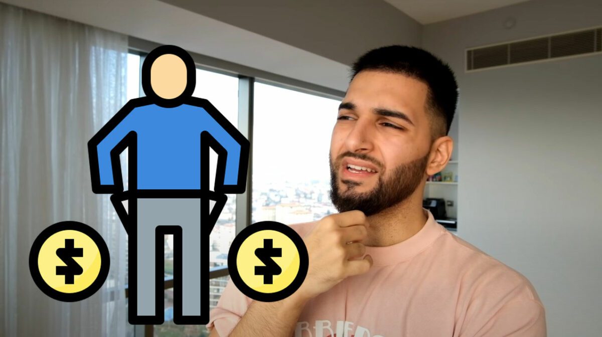 ApoRed ist pleite, Insolvenz wurde angemeldet