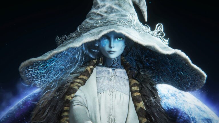 Elden Ring - Quests und NPCs