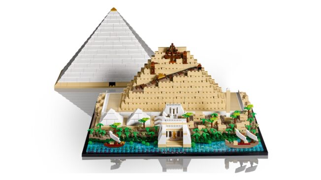Lego-Cheops-Pyramide-2