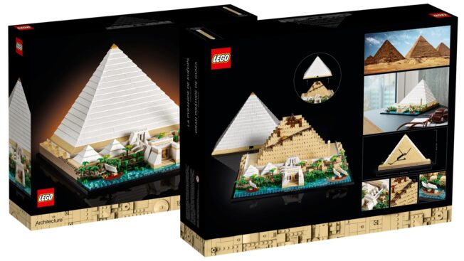 Lego-Cheops-Pyramide-Set-Karton