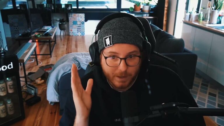 Unge - Casino-Streams