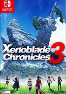 Xenoblade-Chronicles-3-Cover