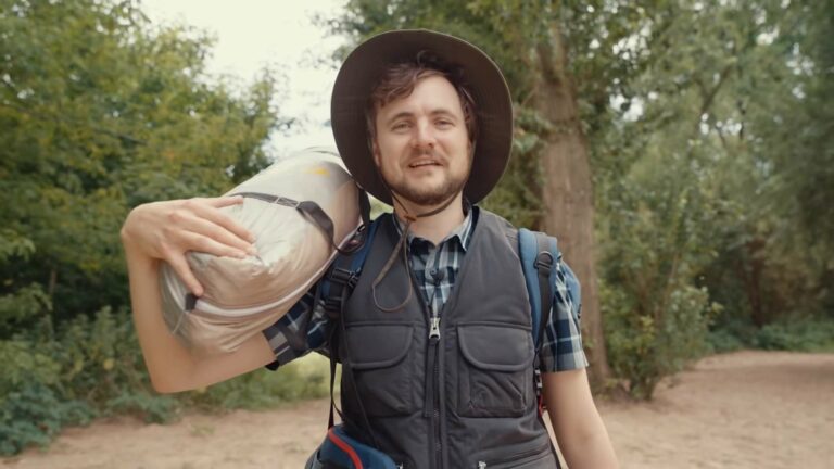 7-vs.-Wild - Phil-Laude