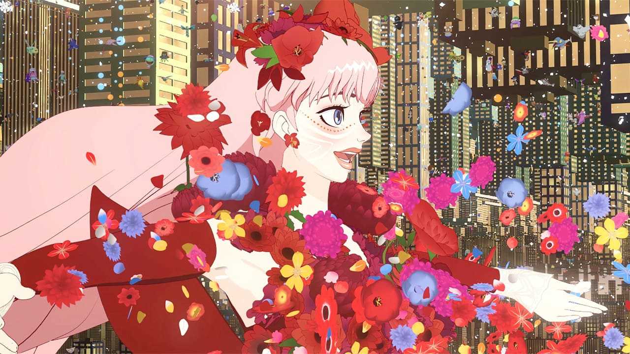 BELLE Ultimate Edition vorbestellbar Blu-ray DVD