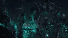 Diablo 4_Trailer-Screenshot