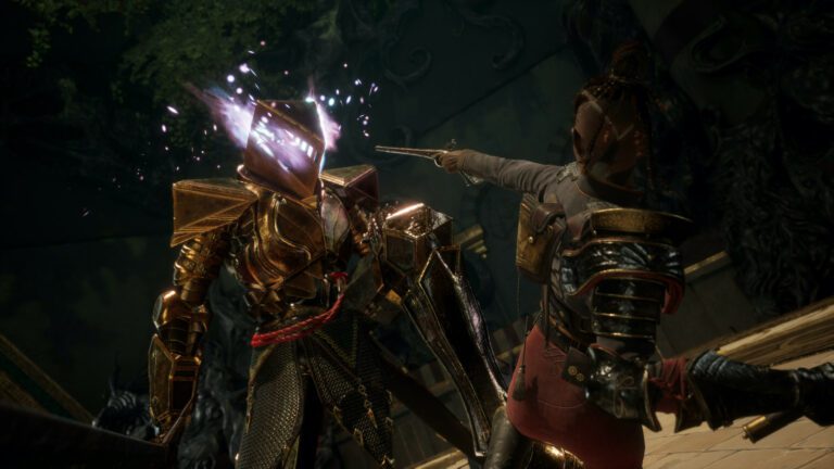 Flintlock-The-Siege-Of-Dawn