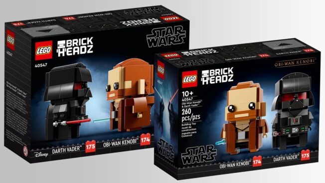 LEGO-Star-Wars-BrickHeadz-40547
