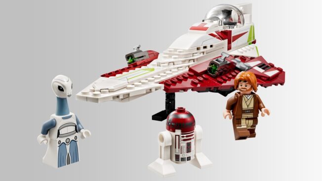 LEGO-Star-Wars-Obi-Wan-Starfighter-2