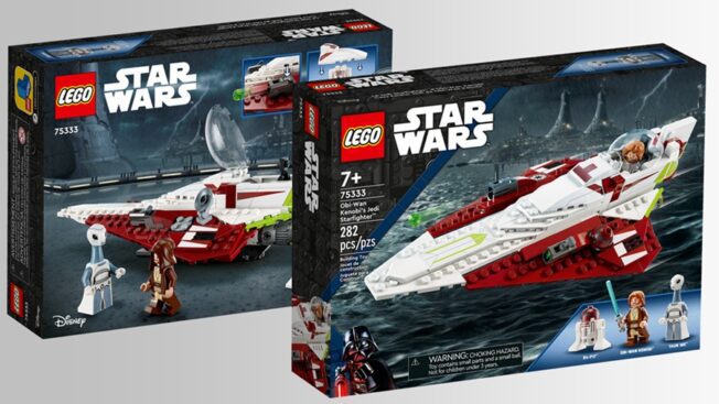 LEGO-Star-Wars-Obi-Wan-Starfighter