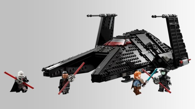 LEGO-Star-Wars-Scythe-2